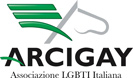 Arcigay - Associazione LGBTI Italiana