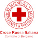 Croce Rossa Italiana - Comitato di Bergamo