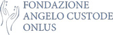 Fondazione Angelo Custode Onlus