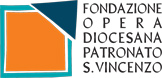 Fondazione Patronato San Vincenzo