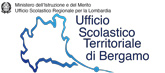 Ufficio Scolastico Territoriale di Bergamo
