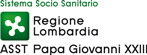 ASST Papa Giovanni XXIII