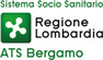 ATS Bergamo