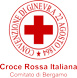 CRI_Bergamo
