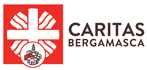 CaritasBergamasca
