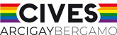 CivesArcigayBergamo
