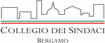 Collegio dei Sindaci