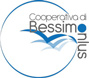 ComunitaBessimo