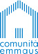 ComunitaEmmaus
