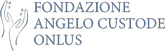 FondazioneAngeloCustodeOnlus