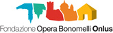 FondazioneBonomelli