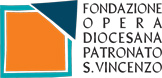 FondazionePatronatoSanVincenzo