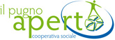 IlPugnoAperto