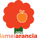 LaMelarancia