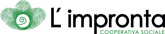 Limpronta