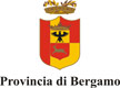 Provincia di Bergamo