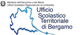 UfficioScolastico