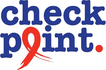 CheckPoint