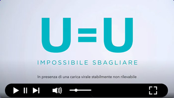 Video U=U