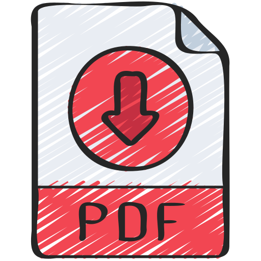 Pdf