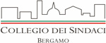 Collegio dei Sindaci - Bergamo
