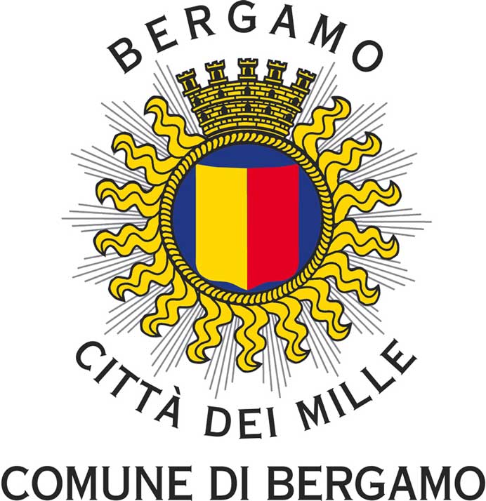 Comune di Bergamo