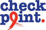 Check Point