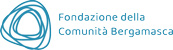 Fondazione della Comunita Bergamasca