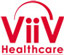ViiV