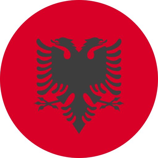 Albanese