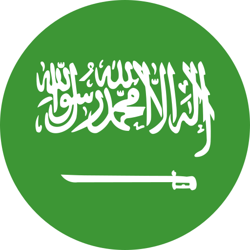Arabo