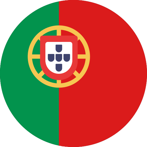 Portoghese