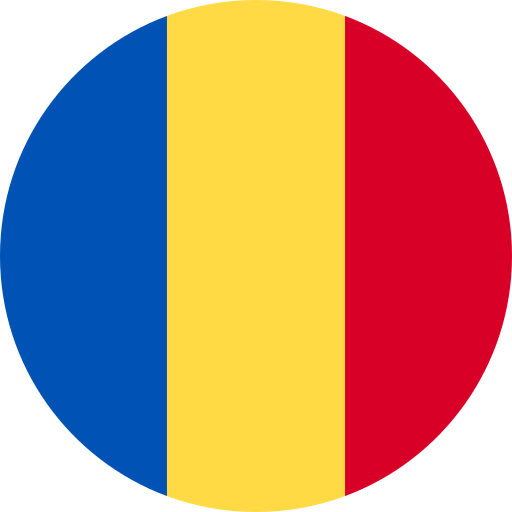 Rumeno