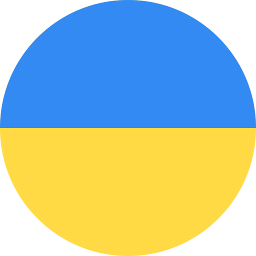 Ucraino