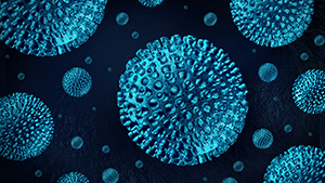 HCV - Epatite virale