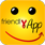FriendlyAPP