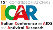 ICAR 2023