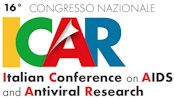 ICAR 2024
