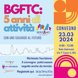 BGFTC