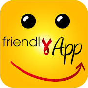 Friendly App