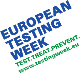 European Testing Week