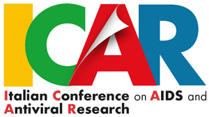ICAR
