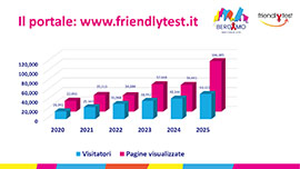 slide2025_Pagina_1.jpg