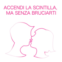 Scintilla