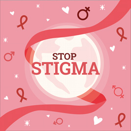 HIV