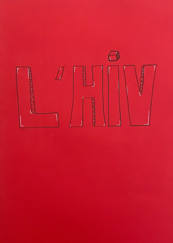 La moda mette a nudo il virus