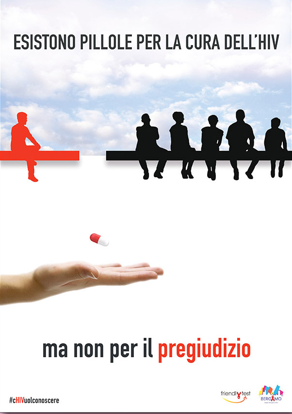 Pillole di saggezza