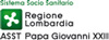 ASST Papa Giovanni XXIII