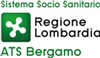 AST Bergamo