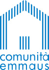Associazione Comunità Emmaus